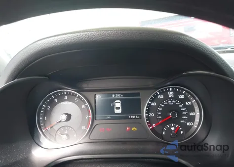 2024 Kia Forte Lxs from USA, damaged, VIN 3KPF24AD3RE725657